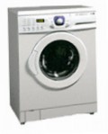 LG WD-1022C Máquina de lavar
