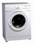 LG WD-8013C ﻿Washing Machine