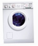 Bauknecht WTE 1732 W Máquina de lavar