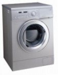 LG WD-10330NDK Máquina de lavar