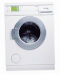 Bauknecht WAL 10788 Máquina de lavar