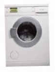 Bauknecht WAL 10988 ﻿Washing Machine
