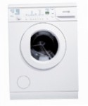 Bauknecht WAE 8589 Máquina de lavar