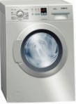 Bosch WLG 2416 S Machine à laver