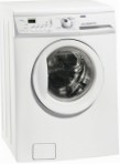 Zanussi ZWN 77120 L 洗濯機