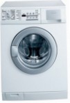 AEG L 70800 Máquina de lavar