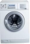 AEG L 88810 洗濯機