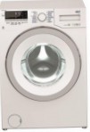 BEKO WMY 71083 PTLM W2 Máquina de lavar