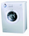 Ardo FLZ 105 E Máquina de lavar