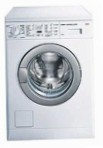 AEG L 16820 ﻿Washing Machine