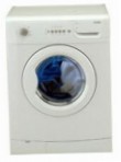 BEKO WMD 23500 R ﻿Washing Machine