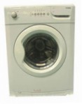 BEKO WMD 25060 R Machine à laver