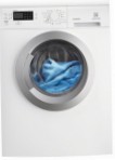 Electrolux EWM 1044 EEU Máquina de lavar