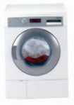 Blomberg WAF 7560 A Máquina de lavar