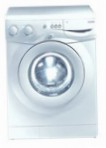 BEKO WM 3506 D Máquina de lavar