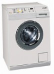 Miele Softtronic W 437 洗濯機