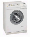 Miele W 459 WPS Máquina de lavar