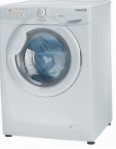 Candy COS 105 D ﻿Washing Machine