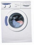 BEKO WMN 6106 SD Máquina de lavar