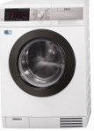 AEG L 99695 HWD Machine à laver