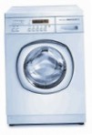 SCHULTHESS Spirit XL 1800 Máquina de lavar