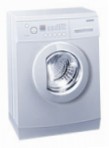Samsung R843 洗濯機