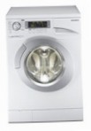 Samsung F1045A Máquina de lavar