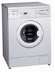 LG WD-8050FB Máquina de lavar