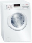 Bosch WAB 2026 T Máquina de lavar