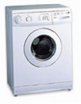 LG WD-8008C Machine à laver