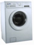 Electrolux EWN 10470 W Máquina de lavar