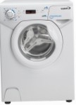 Candy Aqua 1042 D1 Máquina de lavar