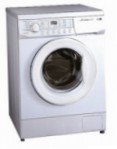 LG WD-1274FB ﻿Washing Machine