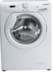 Candy CO 1072 D1 ﻿Washing Machine