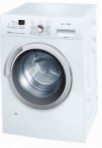Siemens WS 10K146 Máquina de lavar