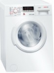 Bosch WAB 2026 K Máquina de lavar