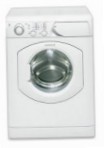 Hotpoint-Ariston AVL 127 Máquina de lavar