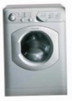 Hotpoint-Ariston AVXL 109 Machine à laver
