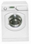 Hotpoint-Ariston AVSD 129 Máquina de lavar