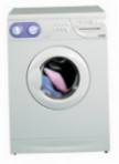 BEKO WE 6106 SE Machine à laver