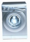 BEKO WM 3350 ES Máquina de lavar