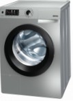 Gorenje W 8543 LA ﻿Washing Machine