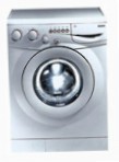 BEKO WM 3552 M Máquina de lavar