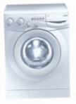 BEKO WM 3506 E Máquina de lavar