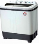 ELECT EWM 55-1S Máquina de lavar