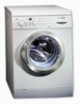 Bosch WFO 2040 Machine à laver