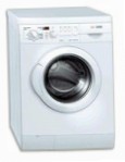 Bosch WFO 2440 ﻿Washing Machine