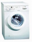 Bosch WFC 2066 Machine à laver
