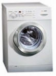 Bosch WFO 2840 Machine à laver