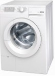 Gorenje W 8444 Machine à laver